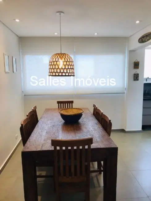 Apartamento com 2 quartos à venda, 107m2 em Guaruja - SP - imagem 4 Foto 4 de Apartamento com 2 quartos à venda, 107m2 em Guaruja - SP