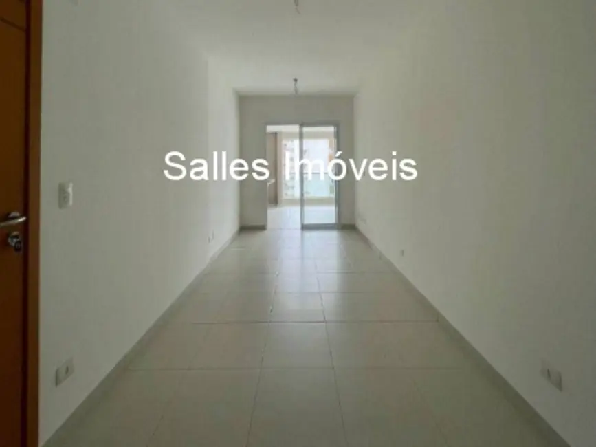 Foto 5 de Apartamento com 3 quartos à venda, 144m2 em Guaruja - SP