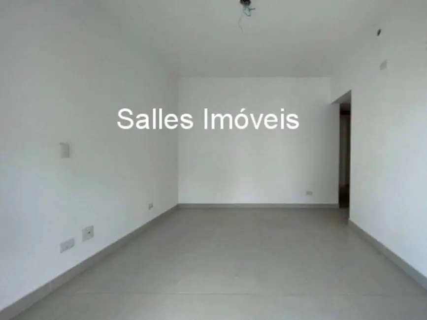 Foto 7 de Apartamento com 3 quartos à venda, 144m2 em Guaruja - SP