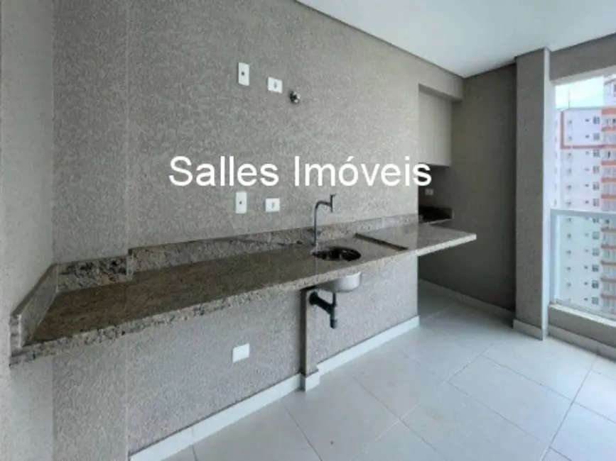 Foto 3 de Apartamento com 3 quartos à venda, 144m2 em Guaruja - SP