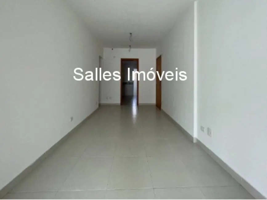 Foto 6 de Apartamento com 3 quartos à venda, 144m2 em Guaruja - SP