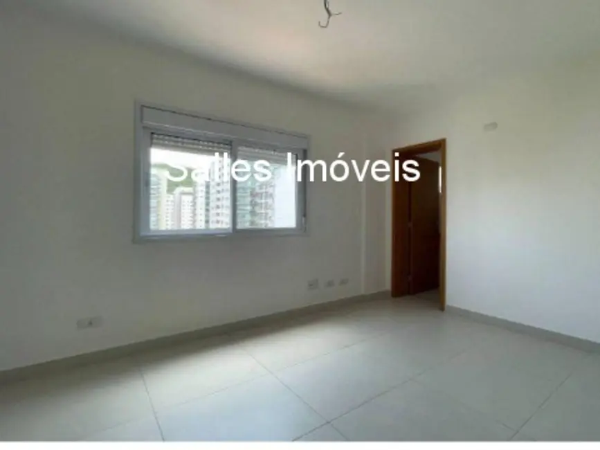 Foto 8 de Apartamento com 3 quartos à venda, 144m2 em Guaruja - SP