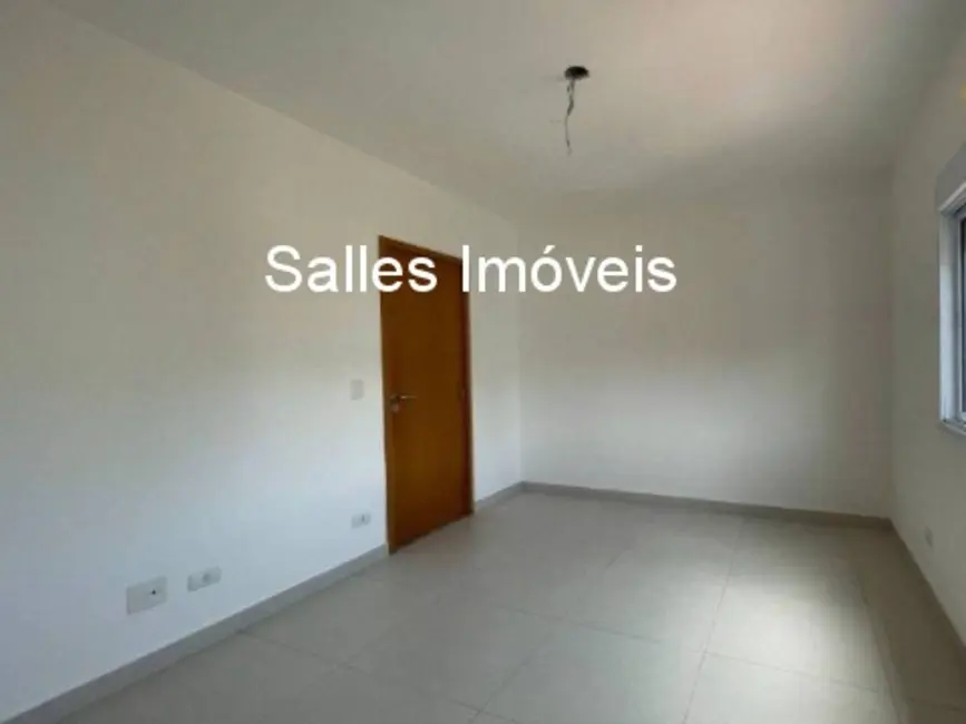 Foto 9 de Apartamento com 3 quartos à venda, 144m2 em Guaruja - SP