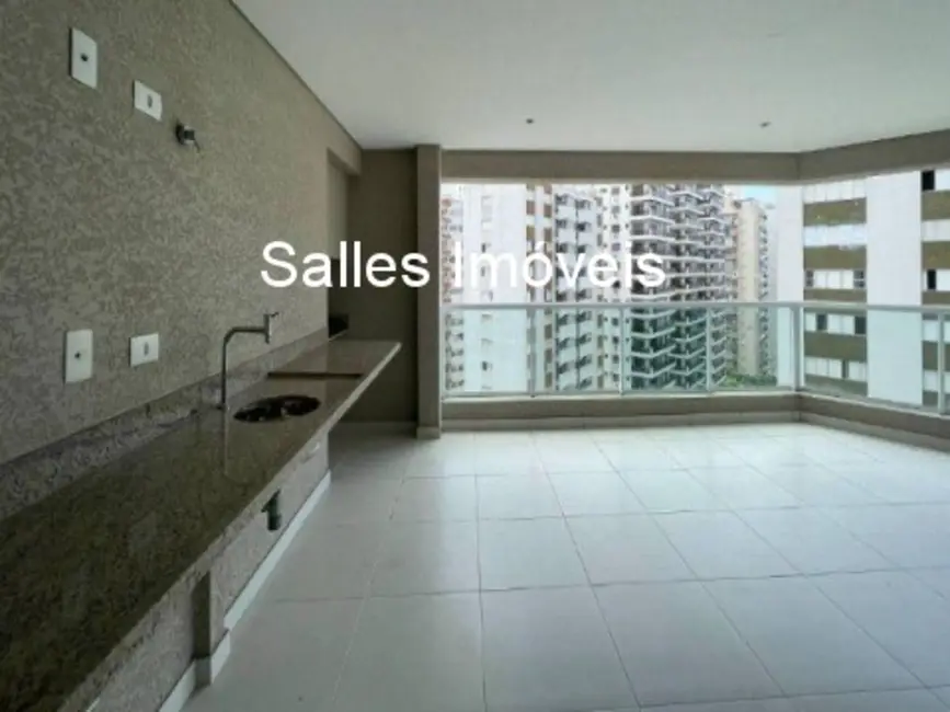 Foto 2 de Apartamento com 3 quartos à venda, 144m2 em Guaruja - SP