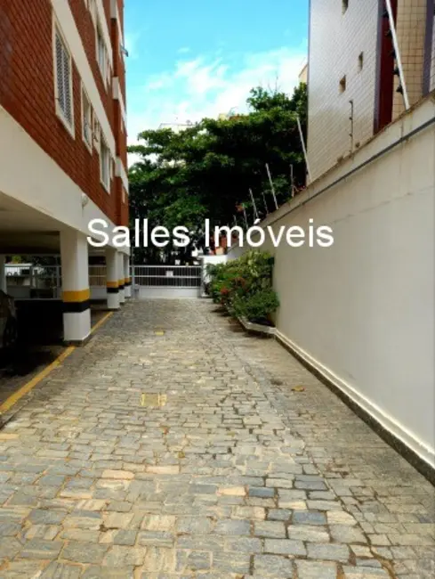 Foto 8 de Apartamento com 1 quarto à venda, 50m2 em Enseada, Guaruja - SP