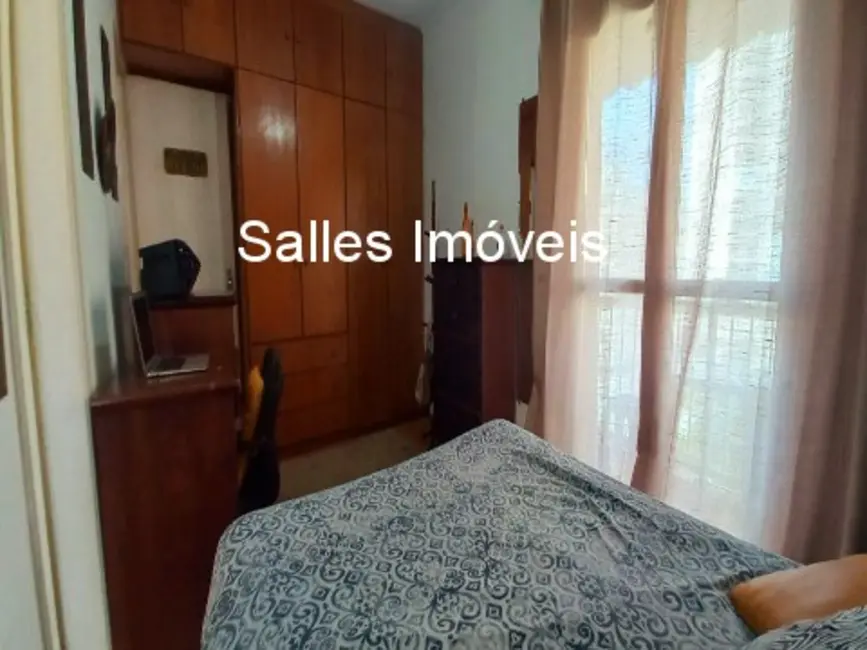 Foto 4 de Apartamento com 1 quarto à venda, 50m2 em Enseada, Guaruja - SP