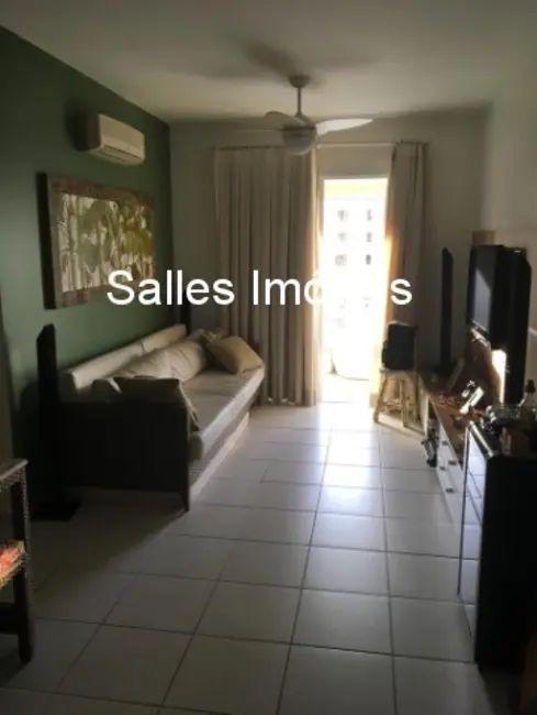 Foto 4 de Apartamento com 3 quartos à venda, 110m2 em Guaruja - SP