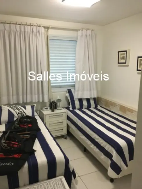 Foto 6 de Apartamento com 3 quartos à venda, 110m2 em Guaruja - SP