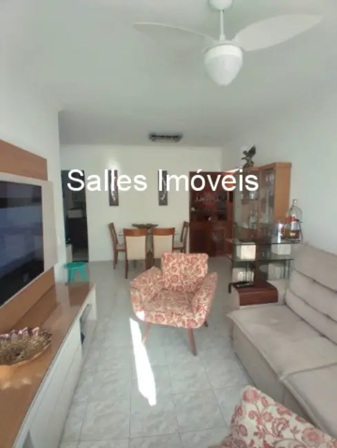 Apartamento com 2 quartos à venda, 100m2 em Guaruja - SP - imagem 6 Foto 6 de Apartamento com 2 quartos à venda, 100m2 em Guaruja - SP