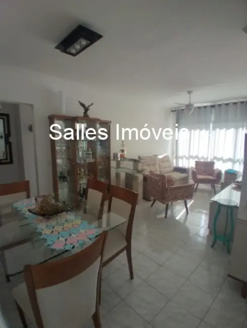 Apartamento com 2 quartos à venda, 100m2 em Guaruja - SP - imagem 9 Foto 9 de Apartamento com 2 quartos à venda, 100m2 em Guaruja - SP