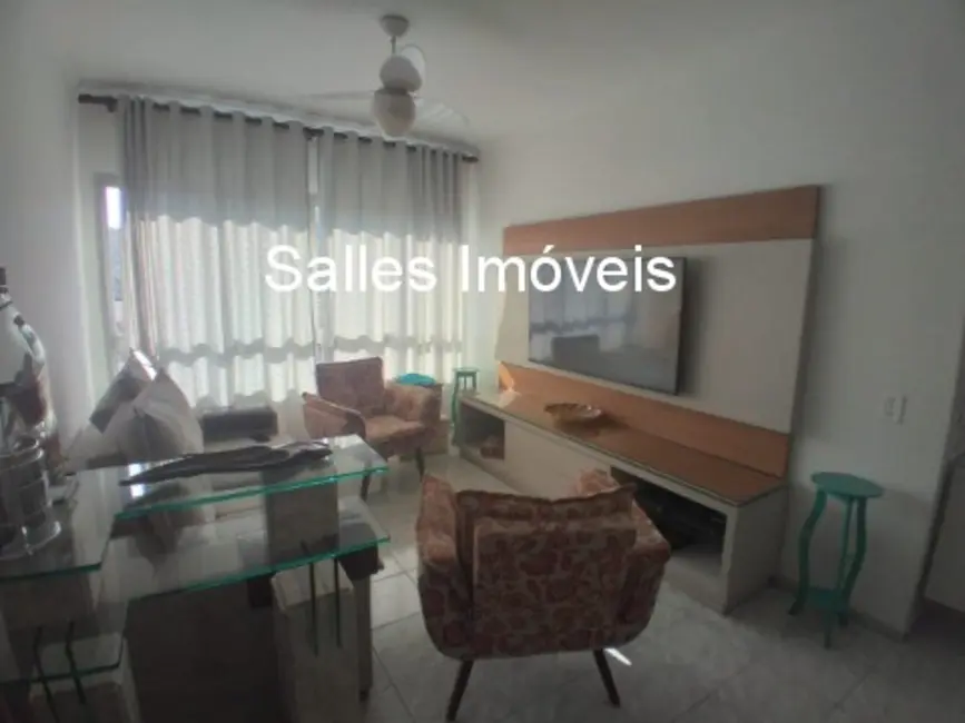 Apartamento com 2 quartos à venda, 100m2 em Guaruja - SP - imagem 1 Foto 1 de Apartamento com 2 quartos à venda, 100m2 em Guaruja - SP