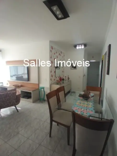 Apartamento com 2 quartos à venda, 100m2 em Guaruja - SP - imagem 4 Foto 4 de Apartamento com 2 quartos à venda, 100m2 em Guaruja - SP