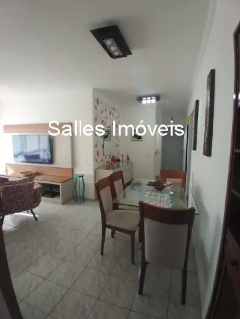 Apartamento com 2 quartos à venda, 100m2 em Guaruja - SP - imagem 7 Foto 7 de Apartamento com 2 quartos à venda, 100m2 em Guaruja - SP