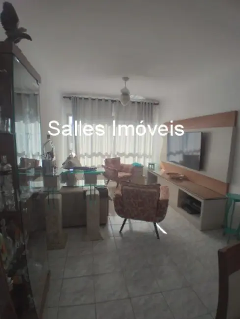 Apartamento com 2 quartos à venda, 100m2 em Guaruja - SP - imagem 8 Foto 8 de Apartamento com 2 quartos à venda, 100m2 em Guaruja - SP