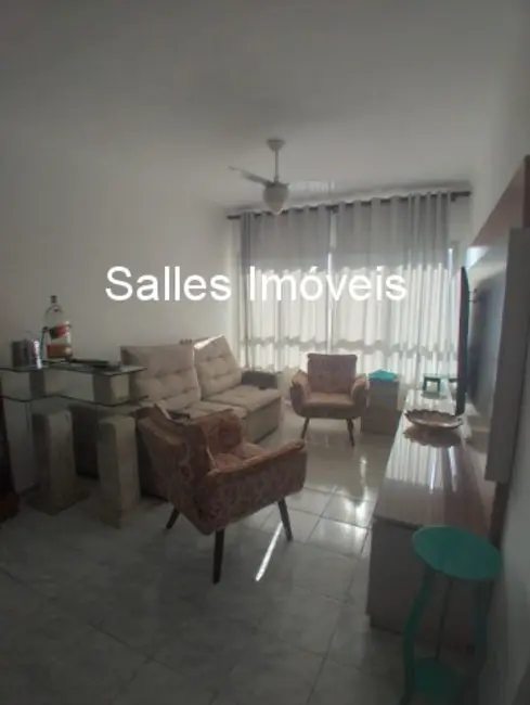 Apartamento com 2 quartos à venda, 100m2 em Guaruja - SP - imagem 5 Foto 5 de Apartamento com 2 quartos à venda, 100m2 em Guaruja - SP