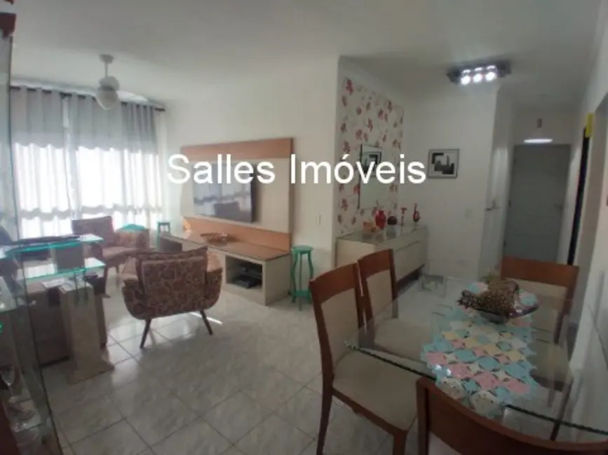 Apartamento com 2 quartos à venda, 100m2 em Guaruja - SP - imagem 2 Foto 2 de Apartamento com 2 quartos à venda, 100m2 em Guaruja - SP