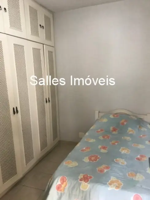 Apartamento com 3 quartos à venda, 160m2 em Pitangueiras, Guaruja - SP - imagem 9 Foto 9 de Apartamento com 3 quartos à venda, 160m2 em Pitangueiras, Guaruja - SP