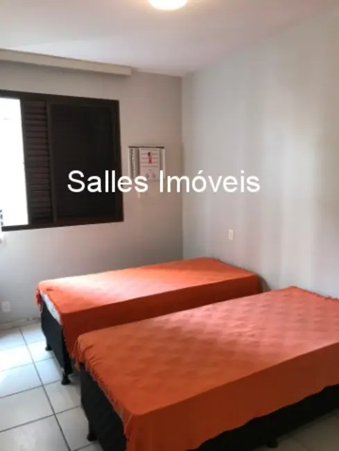 Apartamento com 3 quartos à venda, 160m2 em Pitangueiras, Guaruja - SP - imagem 7 Foto 7 de Apartamento com 3 quartos à venda, 160m2 em Pitangueiras, Guaruja - SP