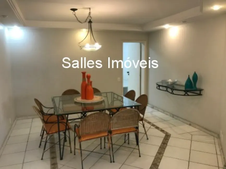 Apartamento com 3 quartos à venda, 160m2 em Pitangueiras, Guaruja - SP - imagem 4 Foto 4 de Apartamento com 3 quartos à venda, 160m2 em Pitangueiras, Guaruja - SP