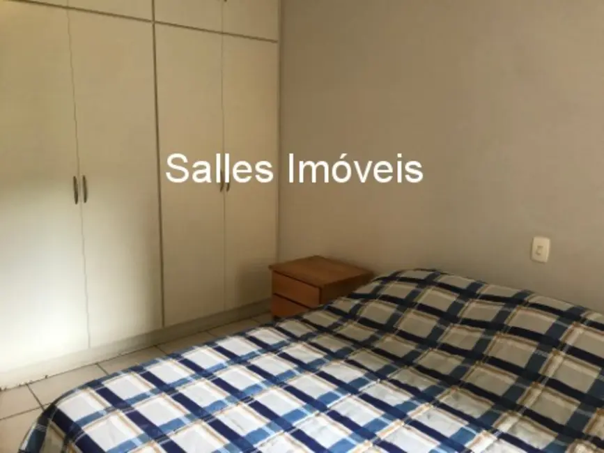 Apartamento com 3 quartos à venda, 160m2 em Pitangueiras, Guaruja - SP - imagem 6 Foto 6 de Apartamento com 3 quartos à venda, 160m2 em Pitangueiras, Guaruja - SP