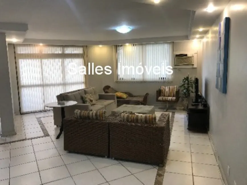 Apartamento com 3 quartos à venda, 160m2 em Pitangueiras, Guaruja - SP - imagem 3 Foto 3 de Apartamento com 3 quartos à venda, 160m2 em Pitangueiras, Guaruja - SP