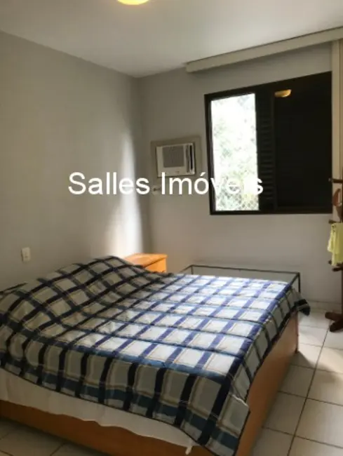 Apartamento com 3 quartos à venda, 160m2 em Pitangueiras, Guaruja - SP - imagem 5 Foto 5 de Apartamento com 3 quartos à venda, 160m2 em Pitangueiras, Guaruja - SP