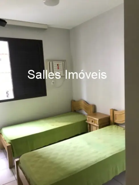 Apartamento com 3 quartos à venda, 160m2 em Pitangueiras, Guaruja - SP - imagem 8 Foto 8 de Apartamento com 3 quartos à venda, 160m2 em Pitangueiras, Guaruja - SP