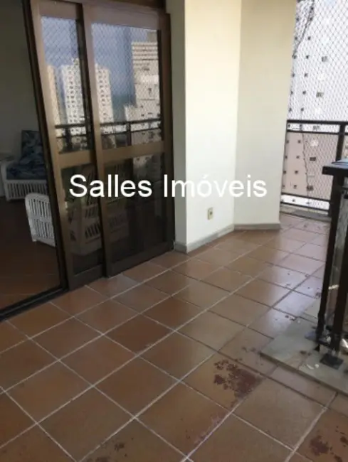 Foto 1 de Apartamento com 3 quartos à venda, 160m2 em Guaruja - SP