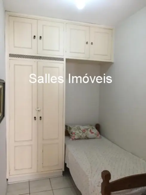 Foto 7 de Apartamento com 3 quartos à venda, 160m2 em Guaruja - SP