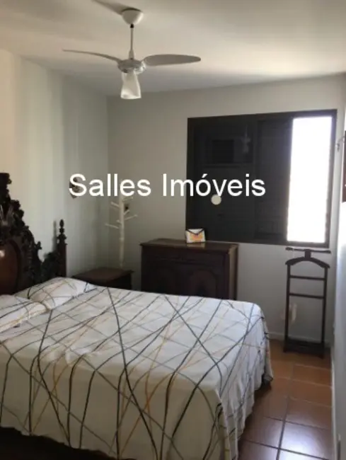 Foto 4 de Apartamento com 3 quartos à venda, 160m2 em Guaruja - SP