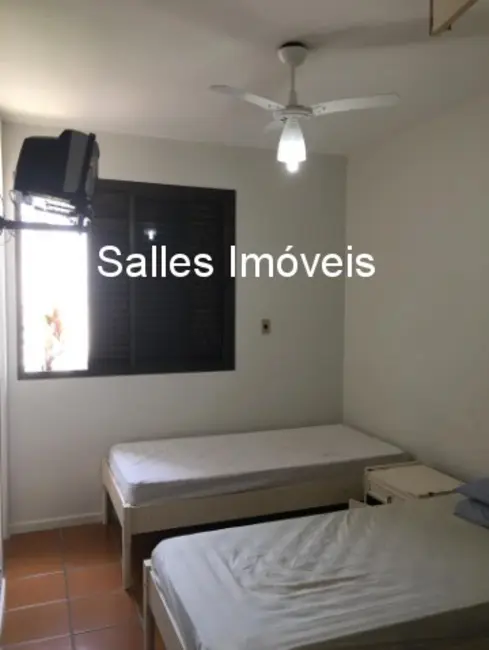 Foto 6 de Apartamento com 3 quartos à venda, 160m2 em Guaruja - SP