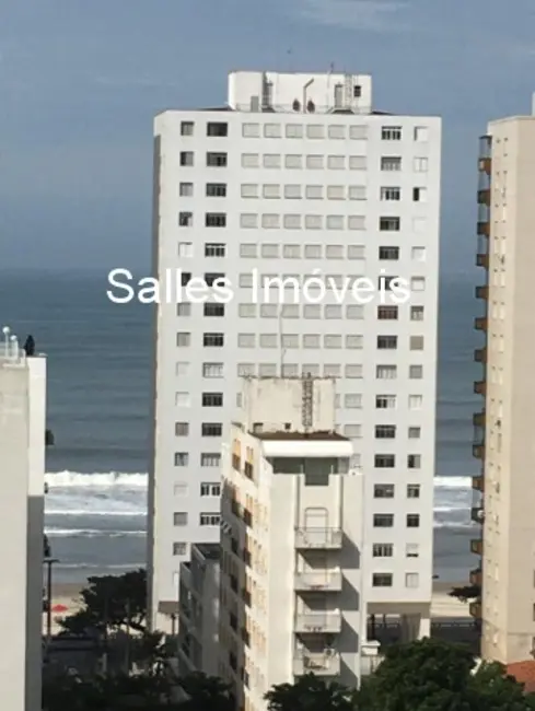 Foto 2 de Apartamento com 3 quartos à venda, 160m2 em Guaruja - SP