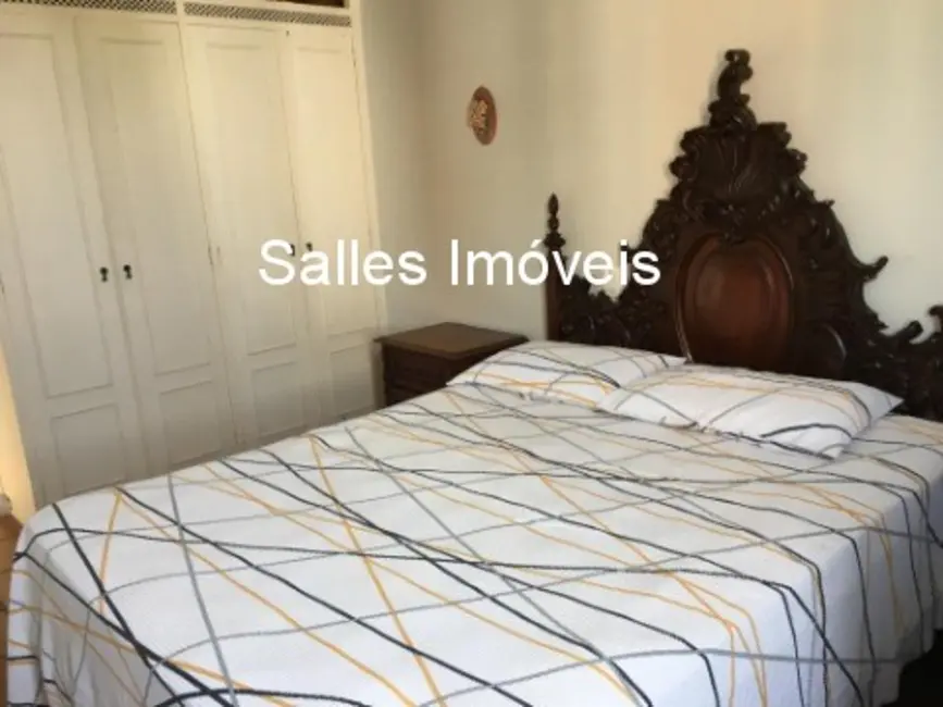 Foto 3 de Apartamento com 3 quartos à venda, 160m2 em Guaruja - SP