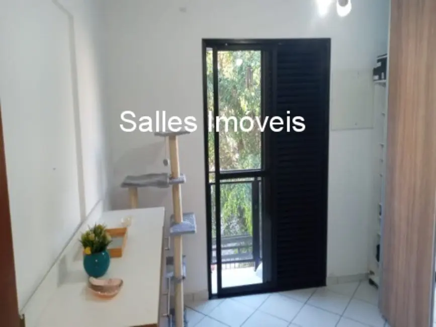 Foto 9 de Apartamento com 3 quartos à venda, 75m2 em Enseada, Guaruja - SP