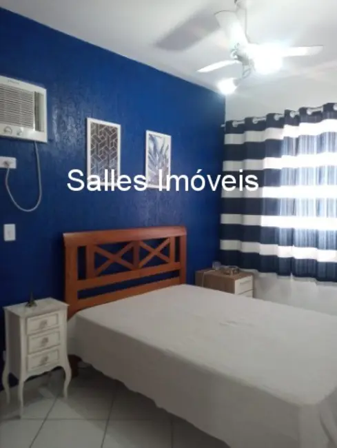 Foto 7 de Apartamento com 3 quartos à venda, 75m2 em Enseada, Guaruja - SP