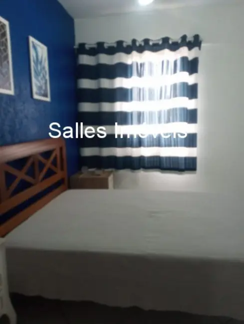 Foto 5 de Apartamento com 3 quartos à venda, 75m2 em Enseada, Guaruja - SP