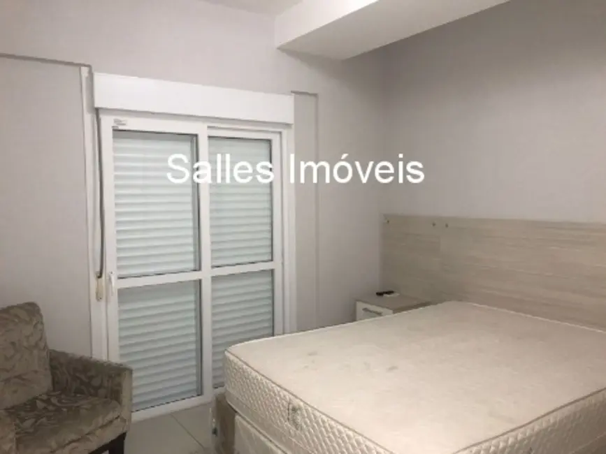 Foto 6 de Apartamento com 3 quartos à venda, 110m2 em Guaruja - SP