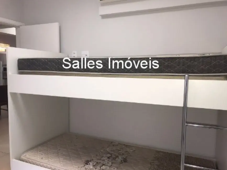 Foto 8 de Apartamento com 3 quartos à venda, 110m2 em Guaruja - SP