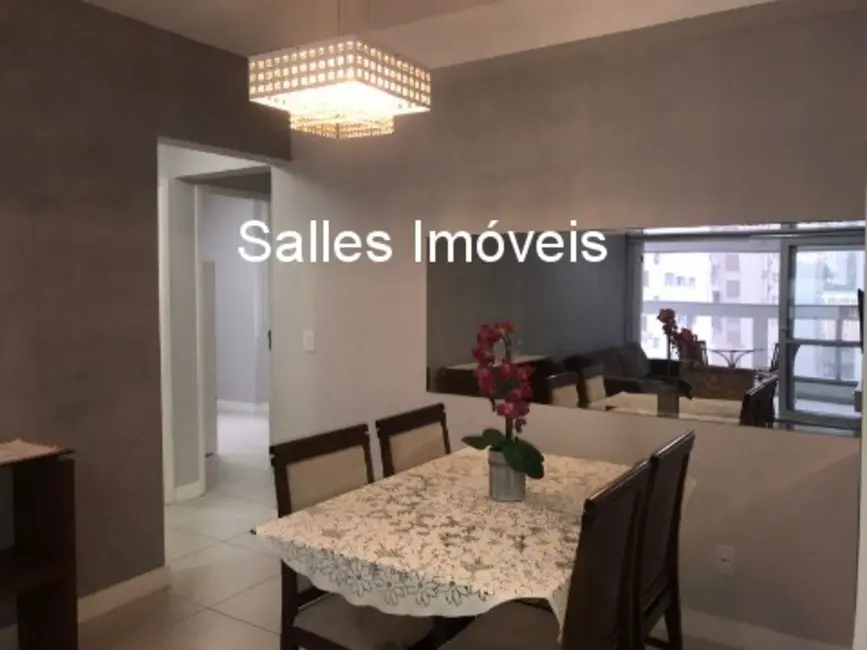 Foto 5 de Apartamento com 3 quartos à venda, 110m2 em Guaruja - SP