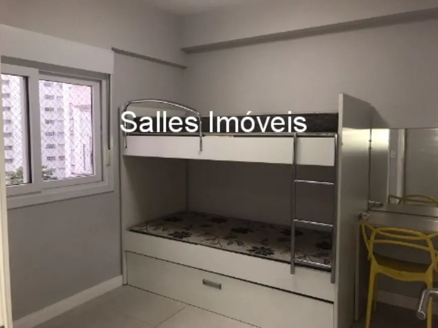 Foto 9 de Apartamento com 3 quartos à venda, 110m2 em Guaruja - SP