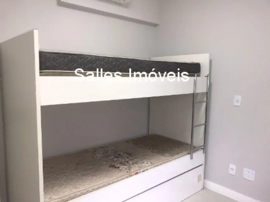 Foto 7 de Apartamento com 3 quartos à venda, 110m2 em Guaruja - SP