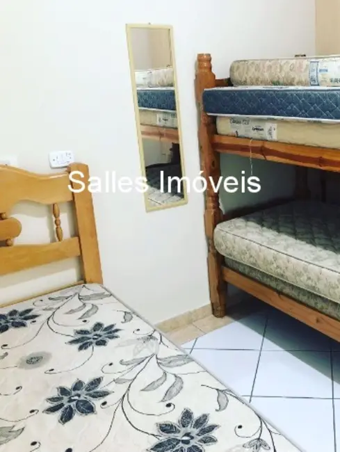 Foto 7 de Apartamento com 2 quartos à venda, 75m2 em Guaruja - SP