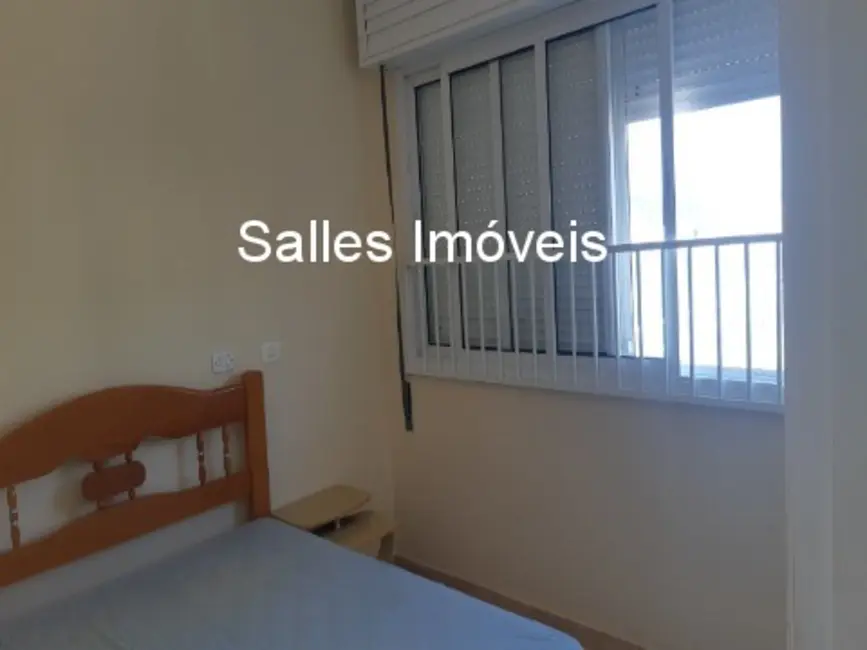 Foto 6 de Apartamento com 2 quartos à venda, 75m2 em Guaruja - SP