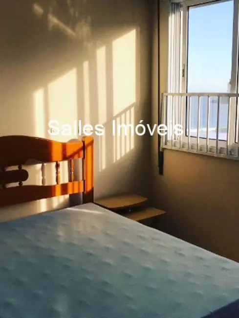 Foto 5 de Apartamento com 2 quartos à venda, 75m2 em Guaruja - SP