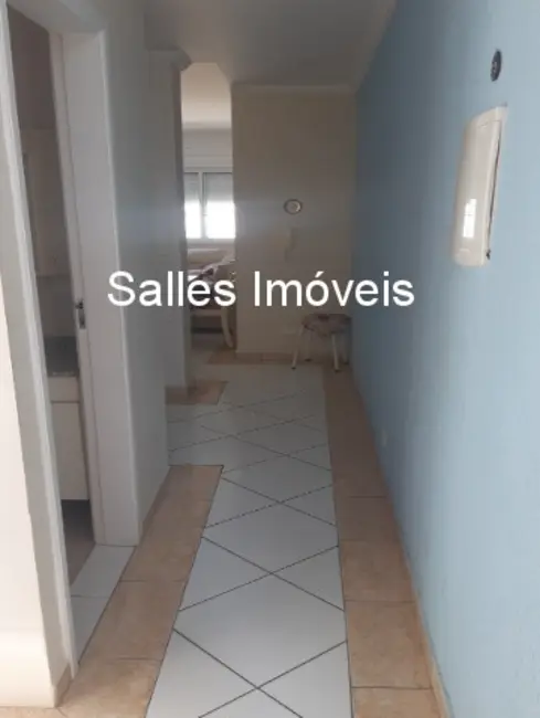 Foto 4 de Apartamento com 2 quartos à venda, 75m2 em Guaruja - SP