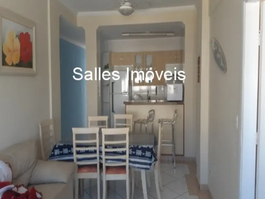 Foto 3 de Apartamento com 2 quartos à venda, 75m2 em Guaruja - SP