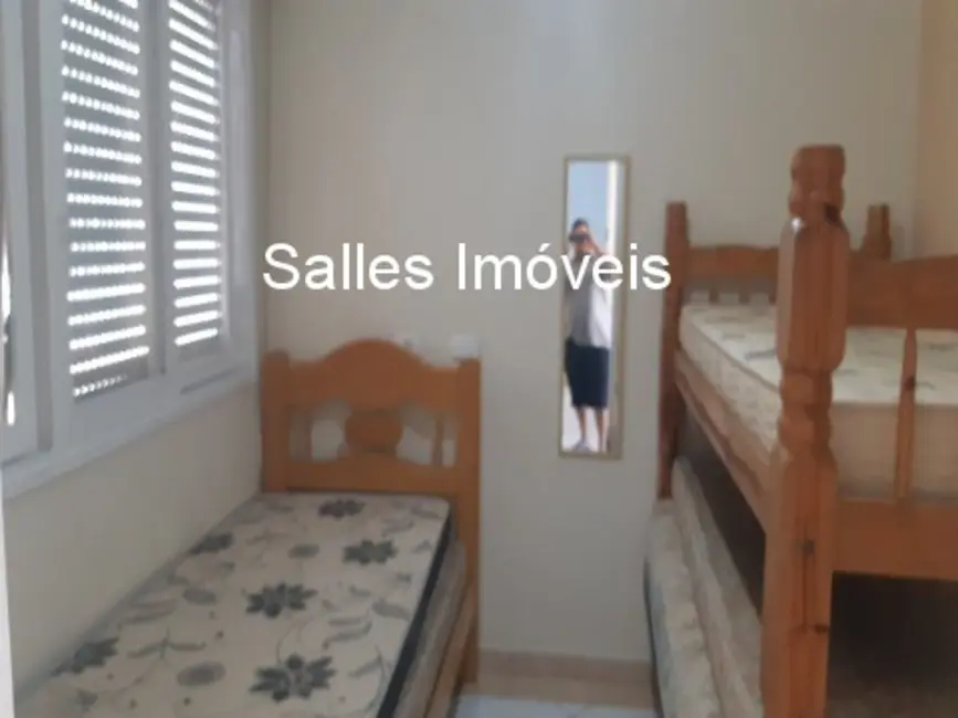 Foto 8 de Apartamento com 2 quartos à venda, 75m2 em Guaruja - SP