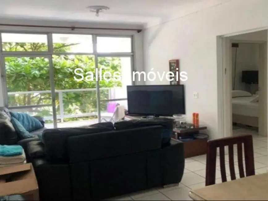 Apartamento com 2 quartos à venda, 98m2 em Pitangueiras, Guaruja - SP - imagem 1 Foto 1 de Apartamento com 2 quartos à venda, 98m2 em Pitangueiras, Guaruja - SP