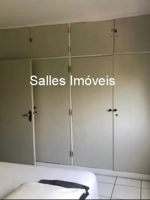 Apartamento com 2 quartos à venda, 98m2 em Pitangueiras, Guaruja - SP - imagem 4 Foto 4 de Apartamento com 2 quartos à venda, 98m2 em Pitangueiras, Guaruja - SP