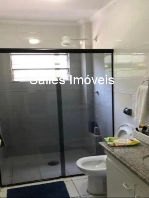 Apartamento com 2 quartos à venda, 98m2 em Pitangueiras, Guaruja - SP - imagem 6 Foto 6 de Apartamento com 2 quartos à venda, 98m2 em Pitangueiras, Guaruja - SP